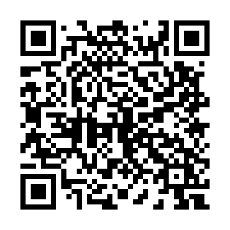 QR code for X61-54Z