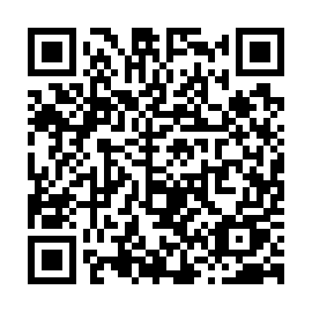 QR code for X61-75U