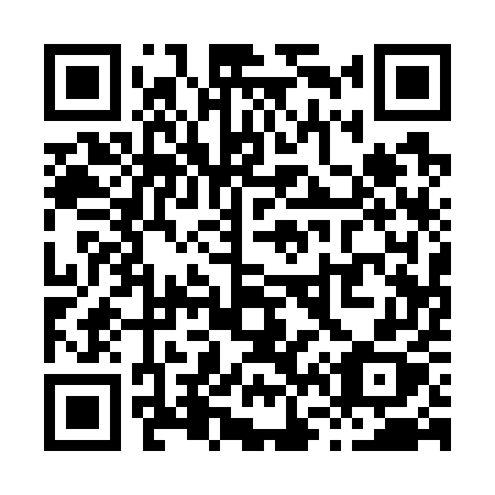 QR code for X61-75X