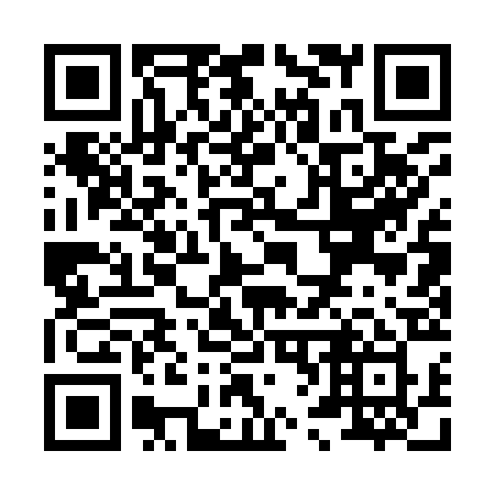 QR code for X61-92Y