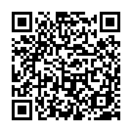 QR code for plate X61-26A