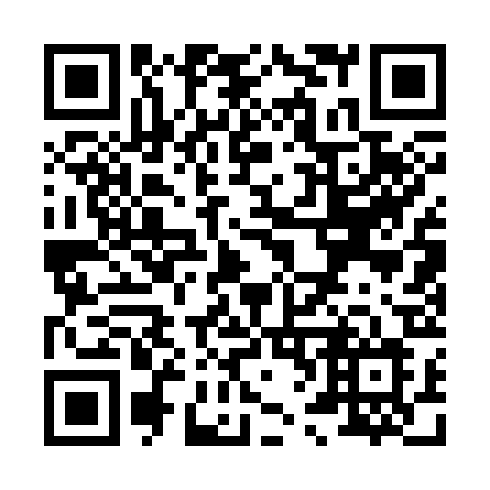 QR code for plate X61-32L