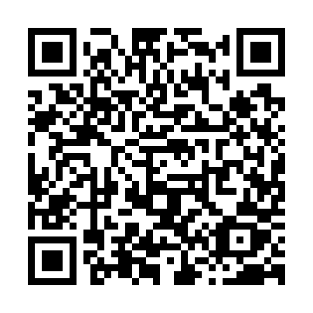 QR code for X6170Z