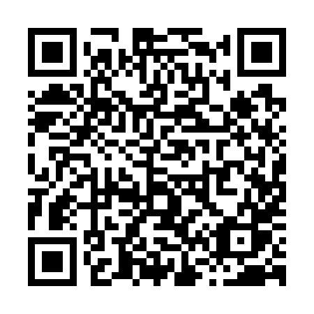 QR code for plate X61-78S