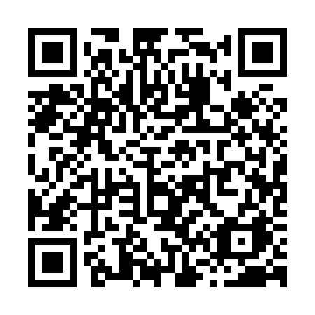 QR code for X6182A
