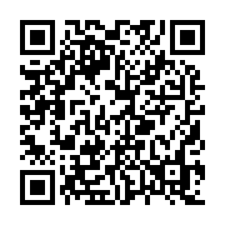 QR code for X6190N