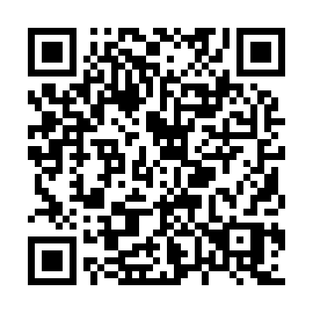 QR code for plate X61-90R