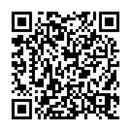 QR code for X6197R