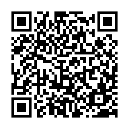 QR code for X62-11V
