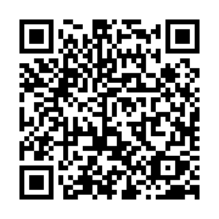QR code for X62-17Y