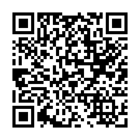 QR code for X62-32V