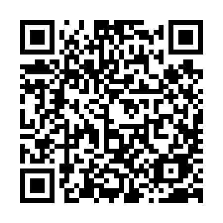 QR code for X62-69E