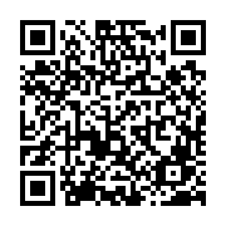 QR code for X62-76V