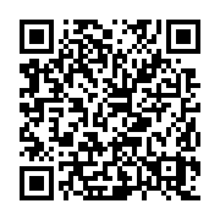 QR code for X62-79Y