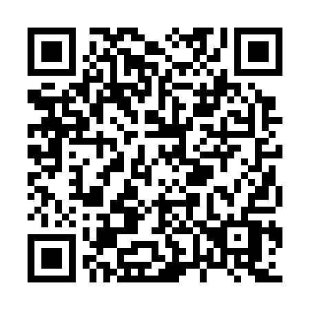 QR code for X6231V