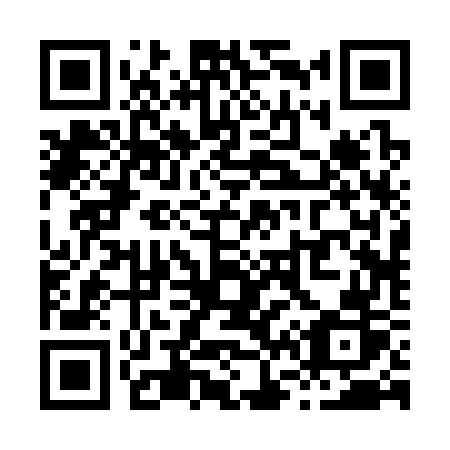 QR code for plate X62-37R