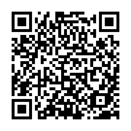 QR code for X6238H