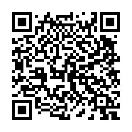 QR code for plate X62-47B