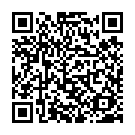 QR code for X6262K