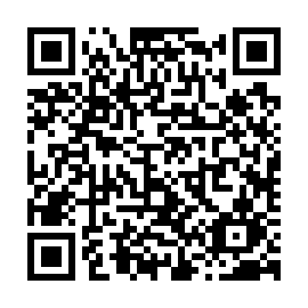 QR code for plate X62-73N