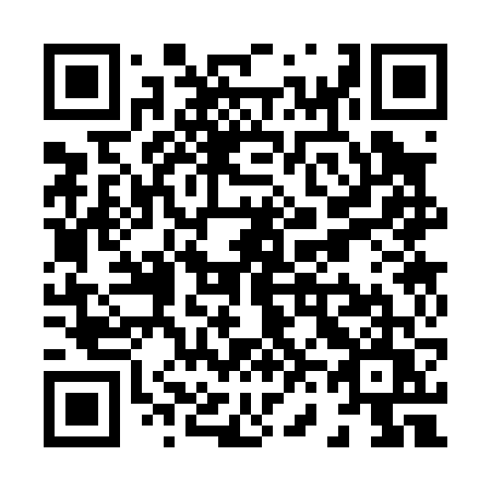 QR code for X63-06U