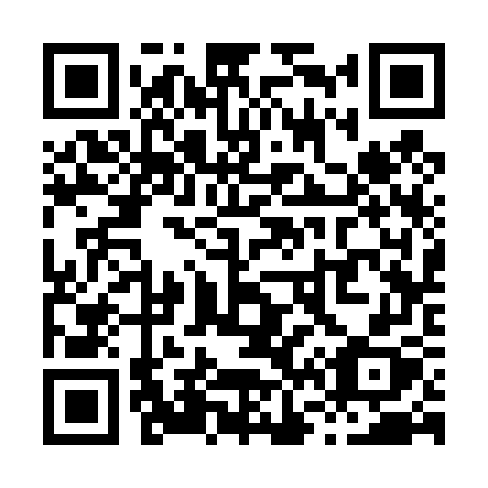 QR code for X63-47X