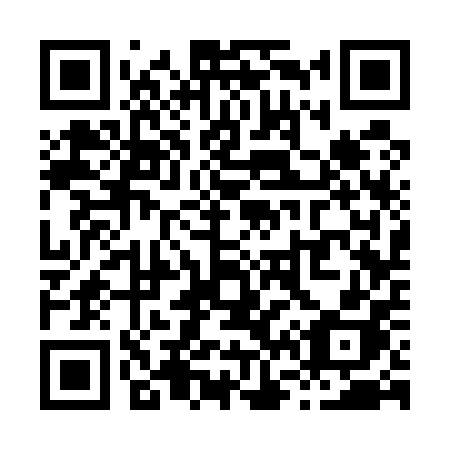 QR code for X63-50H