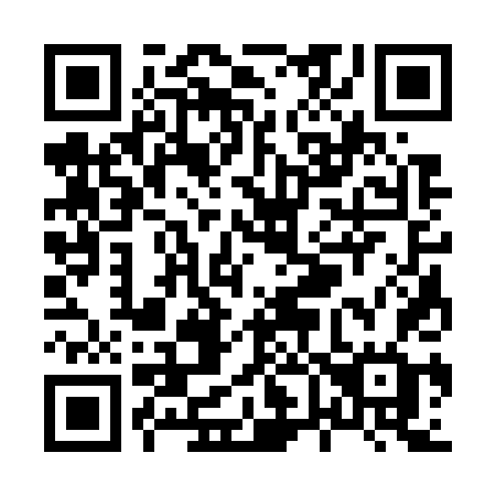 QR code for X63-74G