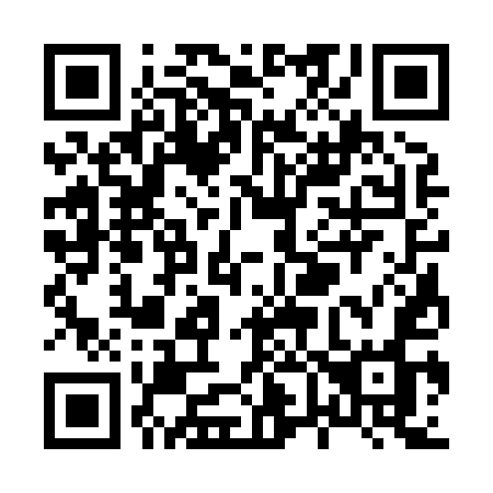 QR code for X63-85O