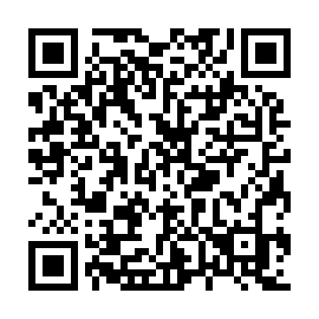 QR code for X63-92J