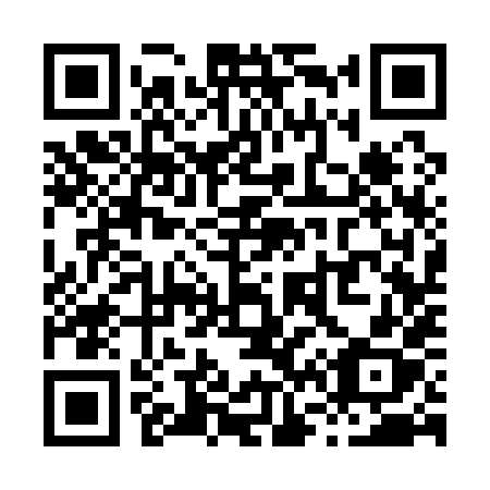 QR code for plate X63-18X