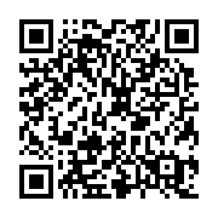QR code for X6332E