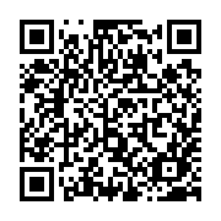 QR code for X6378L