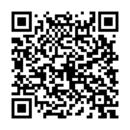 QR code for X64-10L