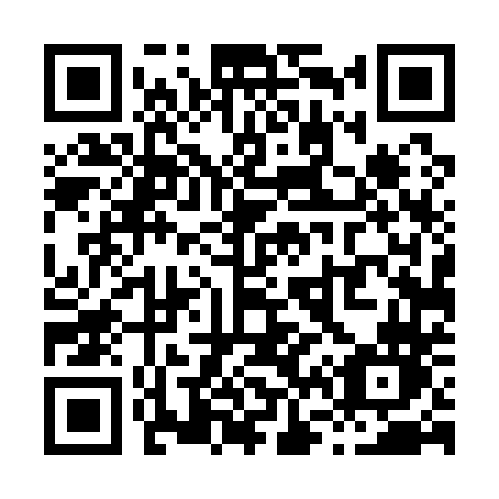 QR code for X64-14N