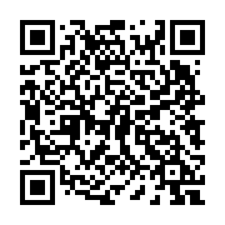 QR code for X64-62E