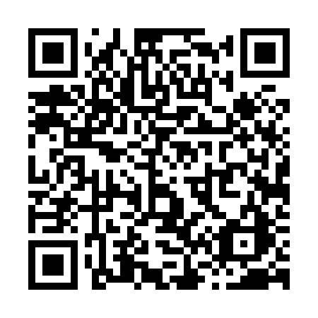 QR code for X64-82C
