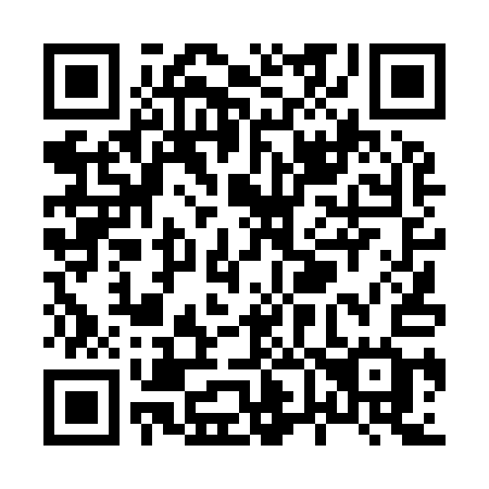 QR code for X64-91G