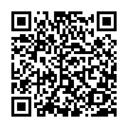 QR code for X6416Z