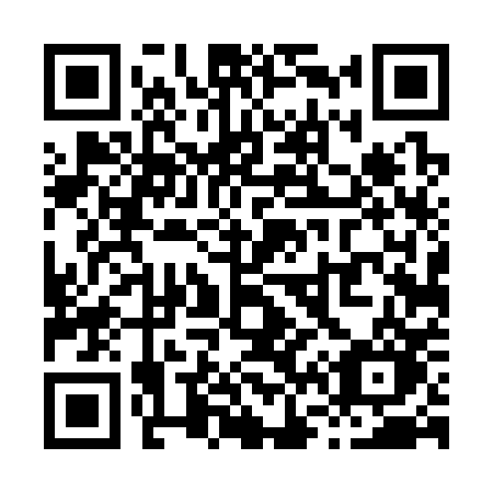 QR code for plate X64-30O