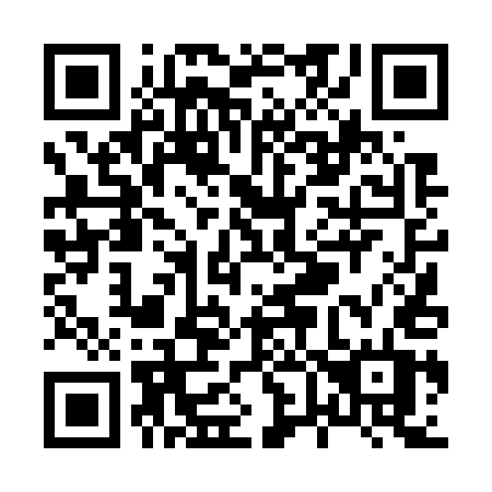 QR code for X6475T