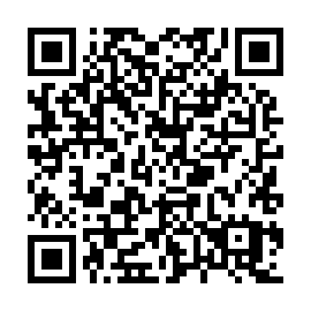 QR code for plate X64-98U