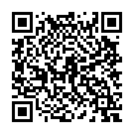 QR code for X65-03Z