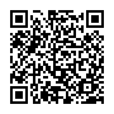 QR code for X65-05R