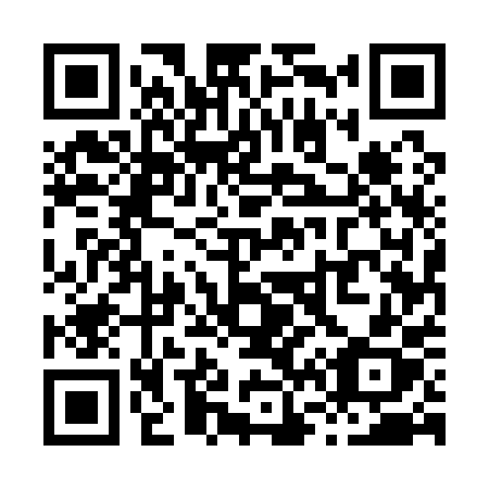 QR code for X65-10X