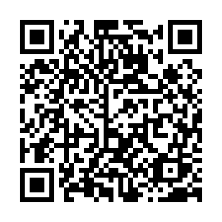 QR code for X65-17S
