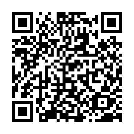 QR code for X65-21Z
