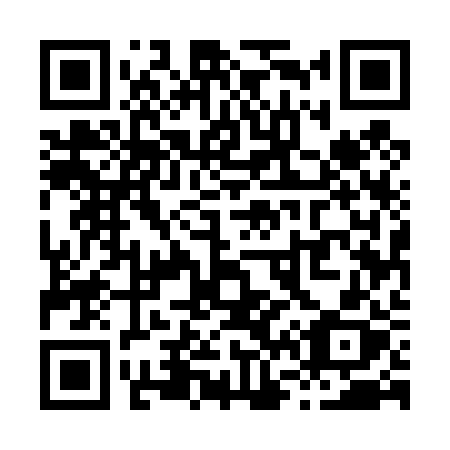 QR code for X65-42X