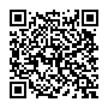 QR code for X65-47D