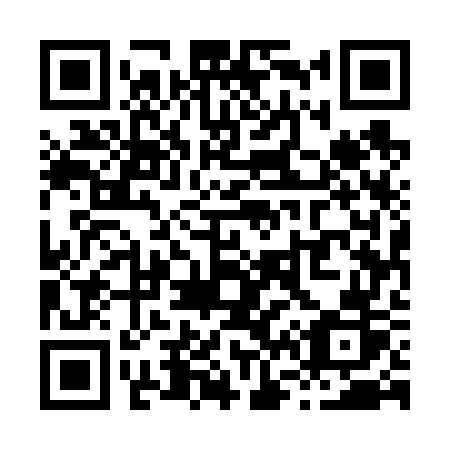 QR code for X65-67R